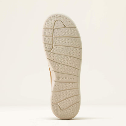 Ariat Hilo Sendero Shoe