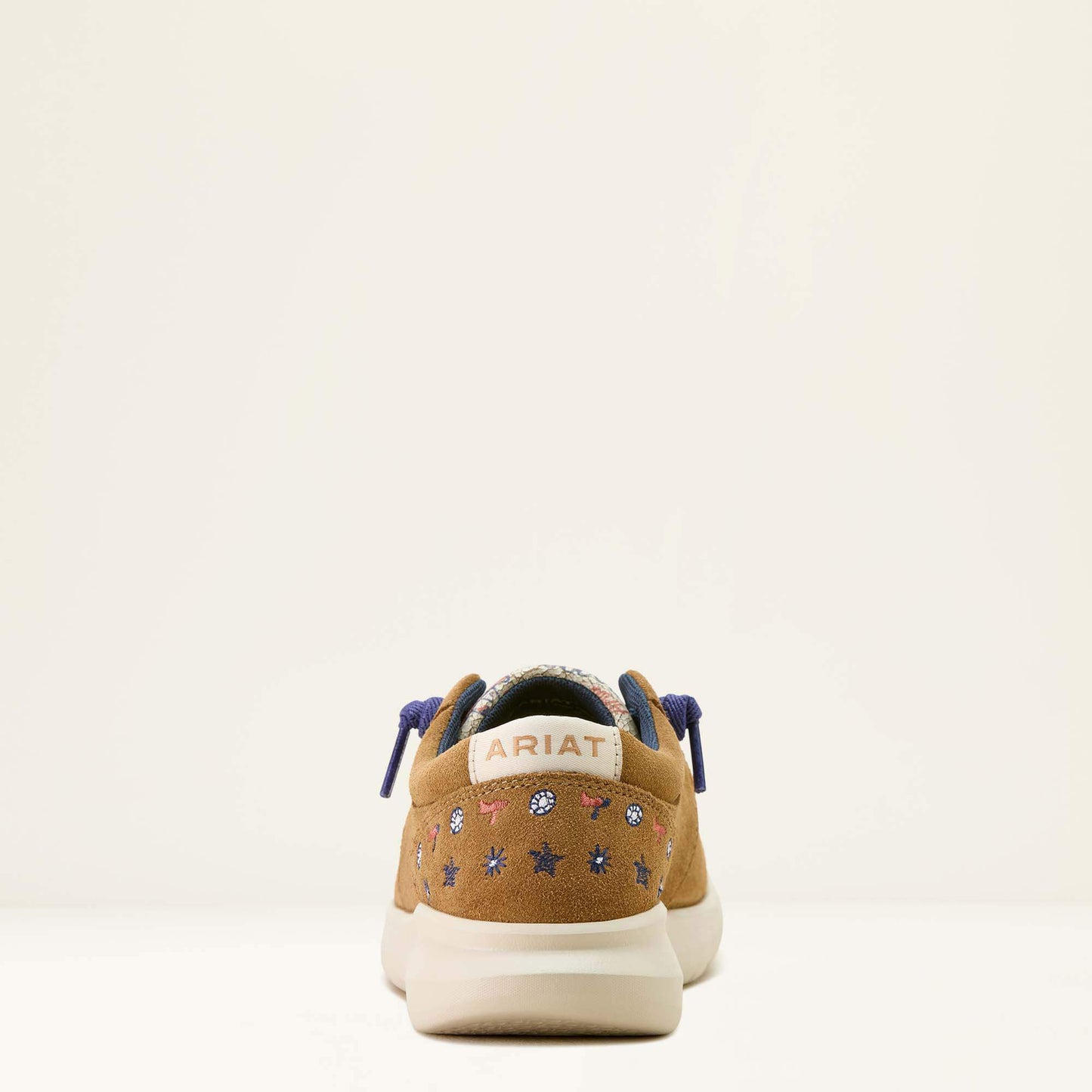 Ariat Hilo Sendero Shoe