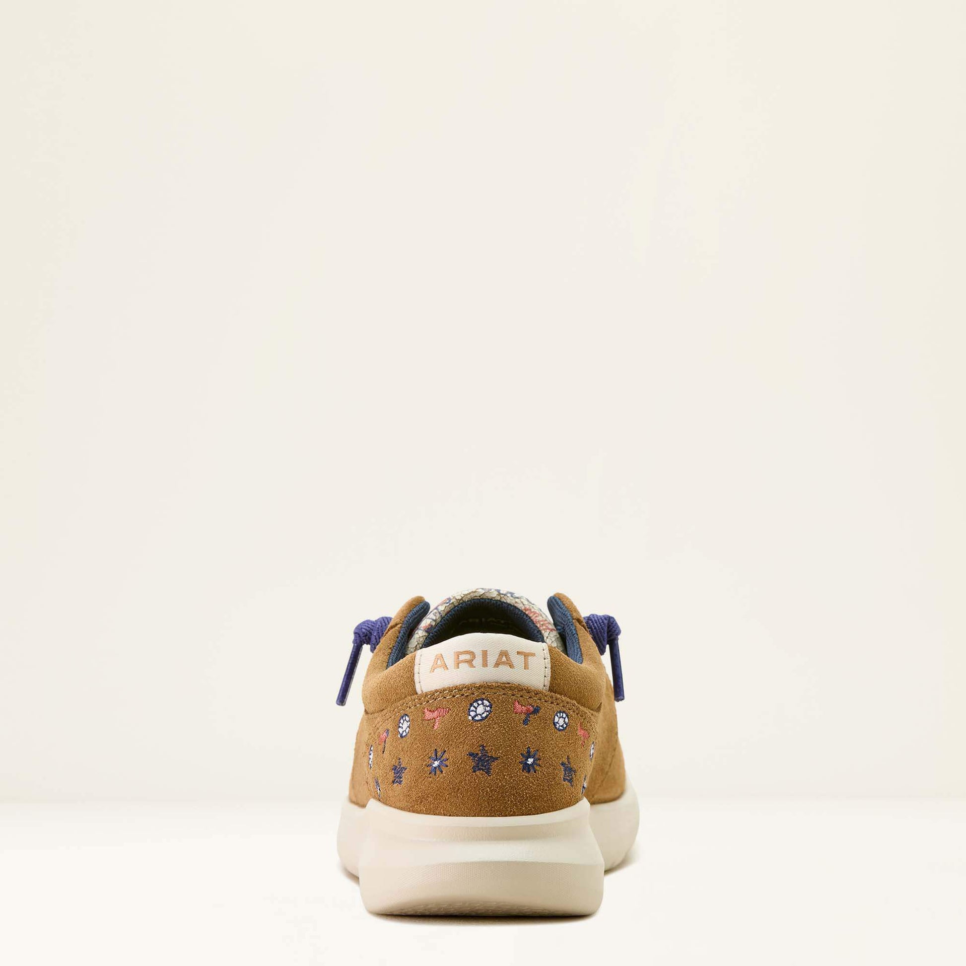 Ariat Hilo Sendero Shoe