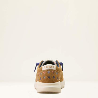 Ariat Hilo Sendero Shoe