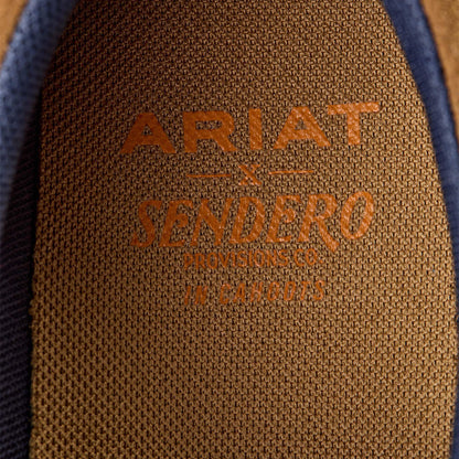 Ariat Hilo Sendero Shoe