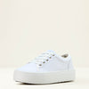CLASSIC WHITE