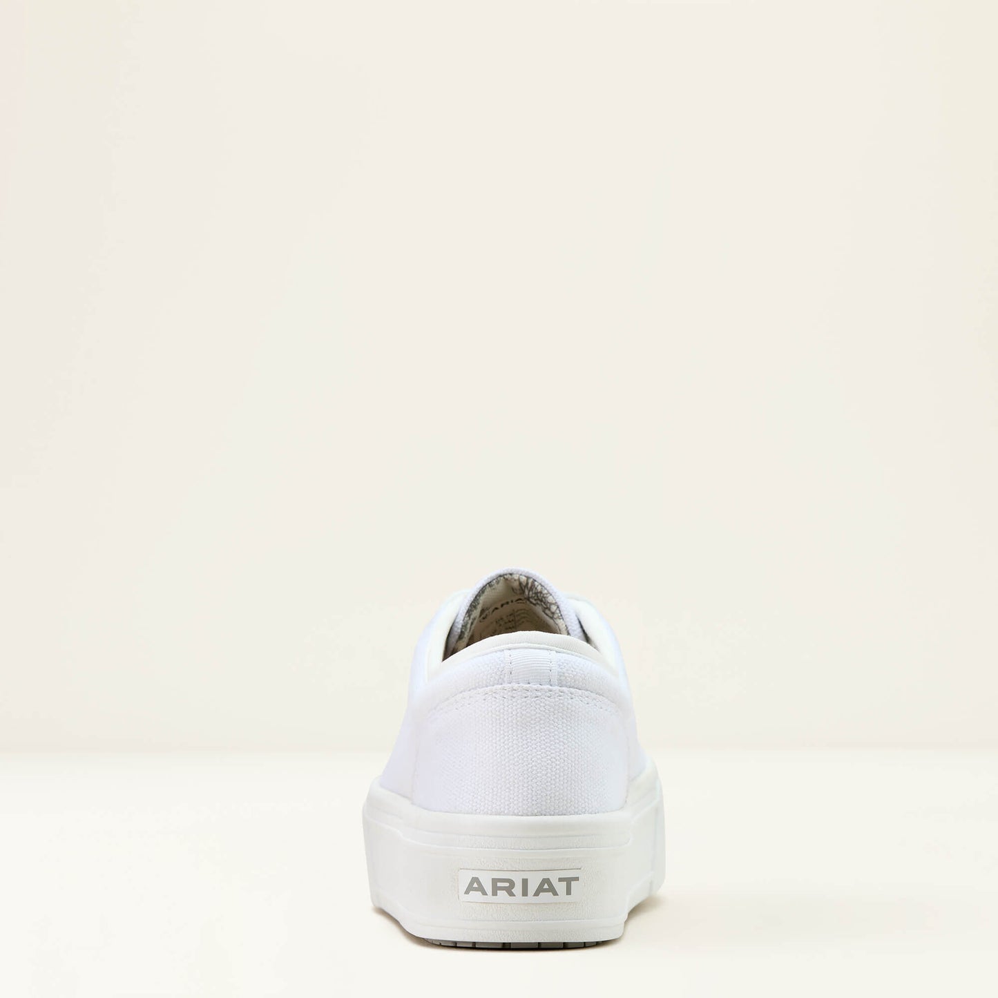 Ariat Skylar