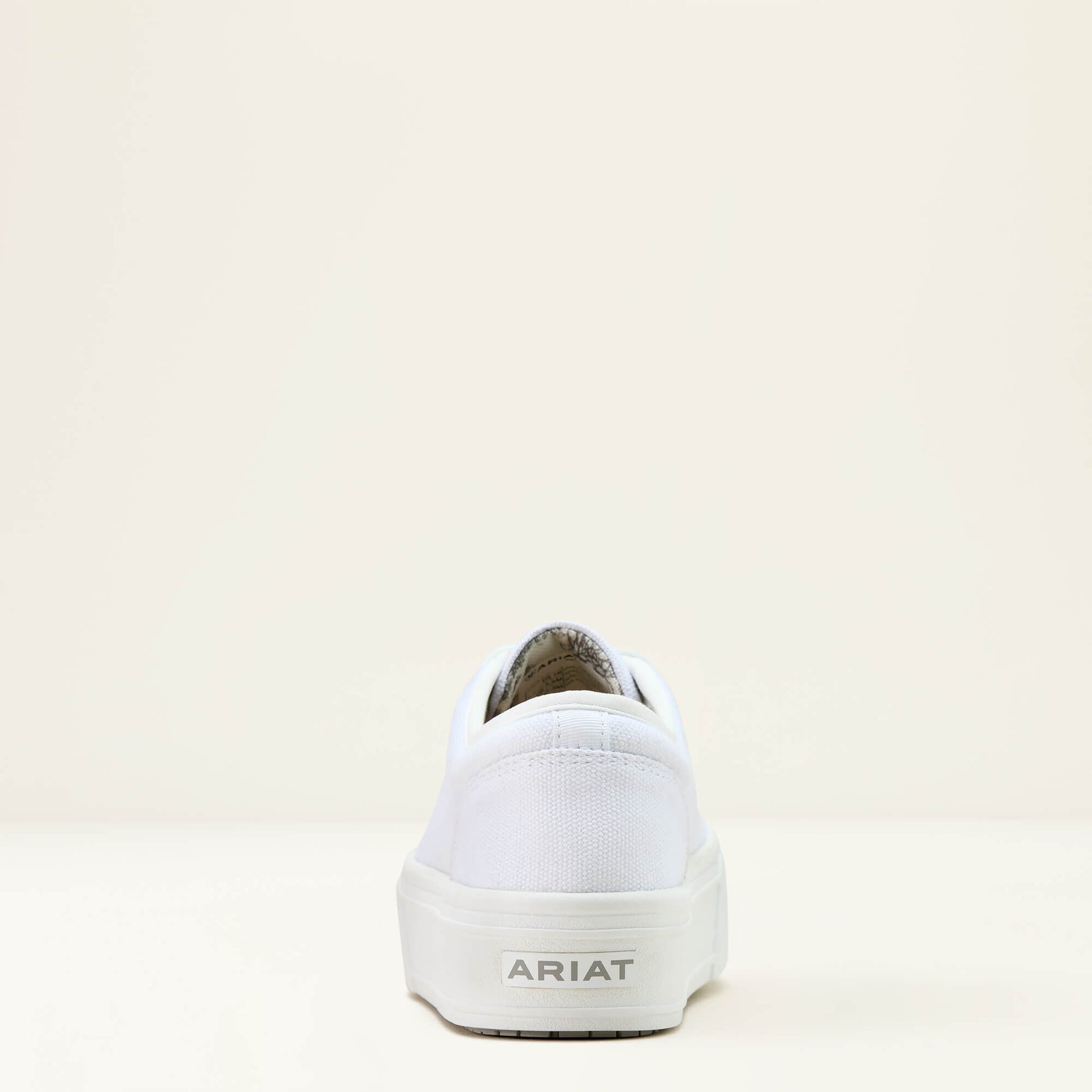 Ariat Skylar