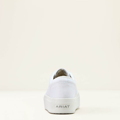 Ariat Skylar