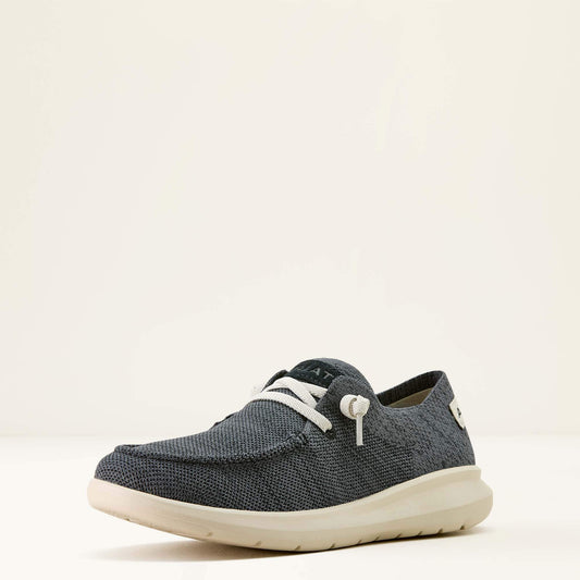 Ariat Hilo Shoe