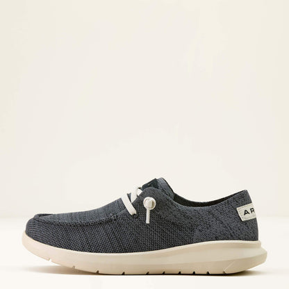 Ariat Hilo Shoe