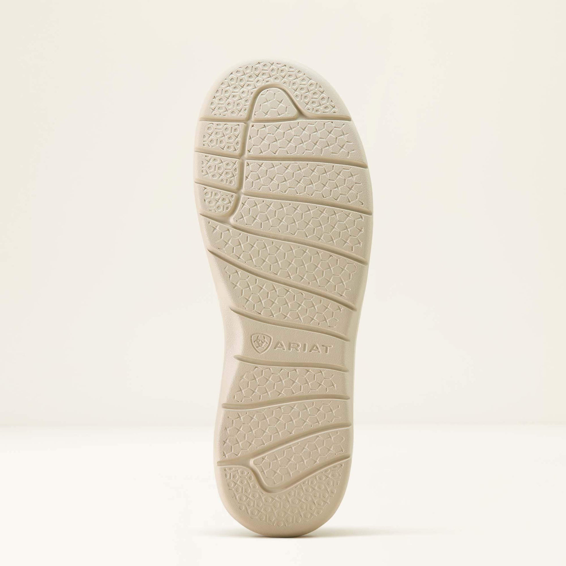 Ariat Hilo Shoe