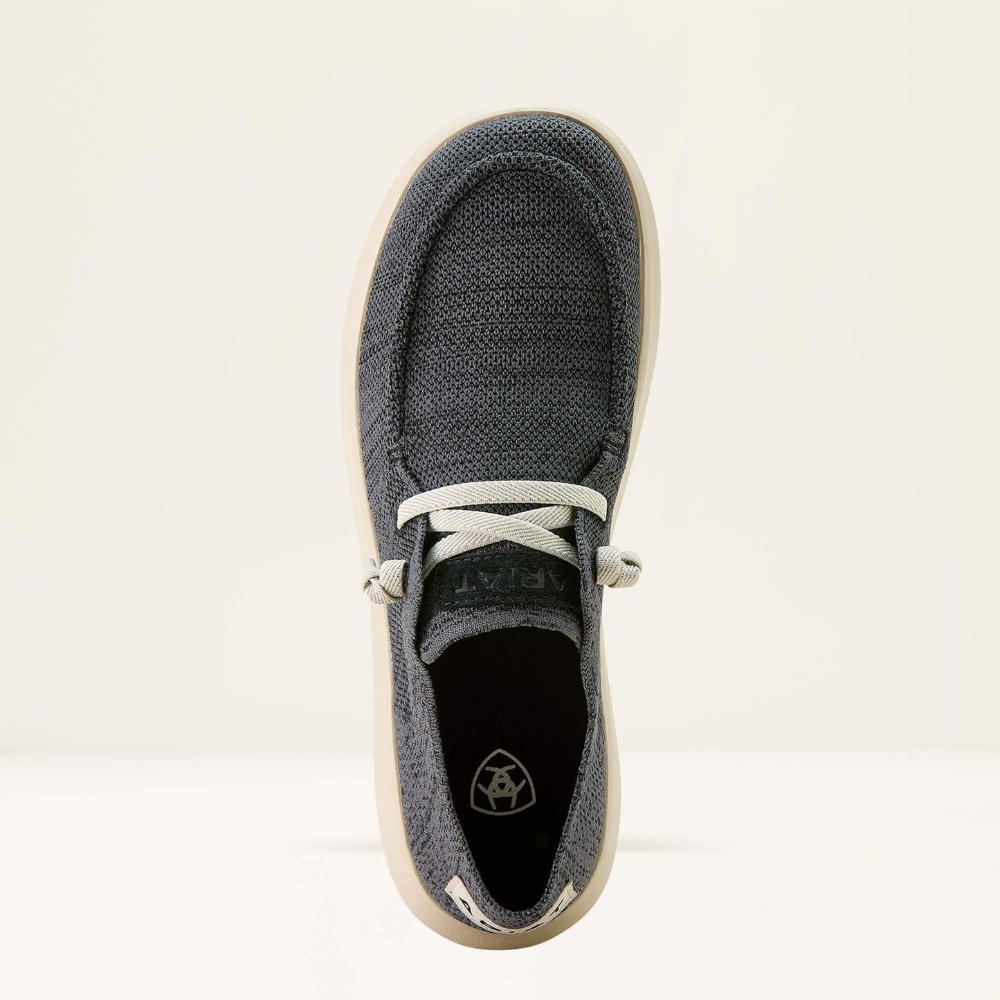Ariat Hilo Shoe