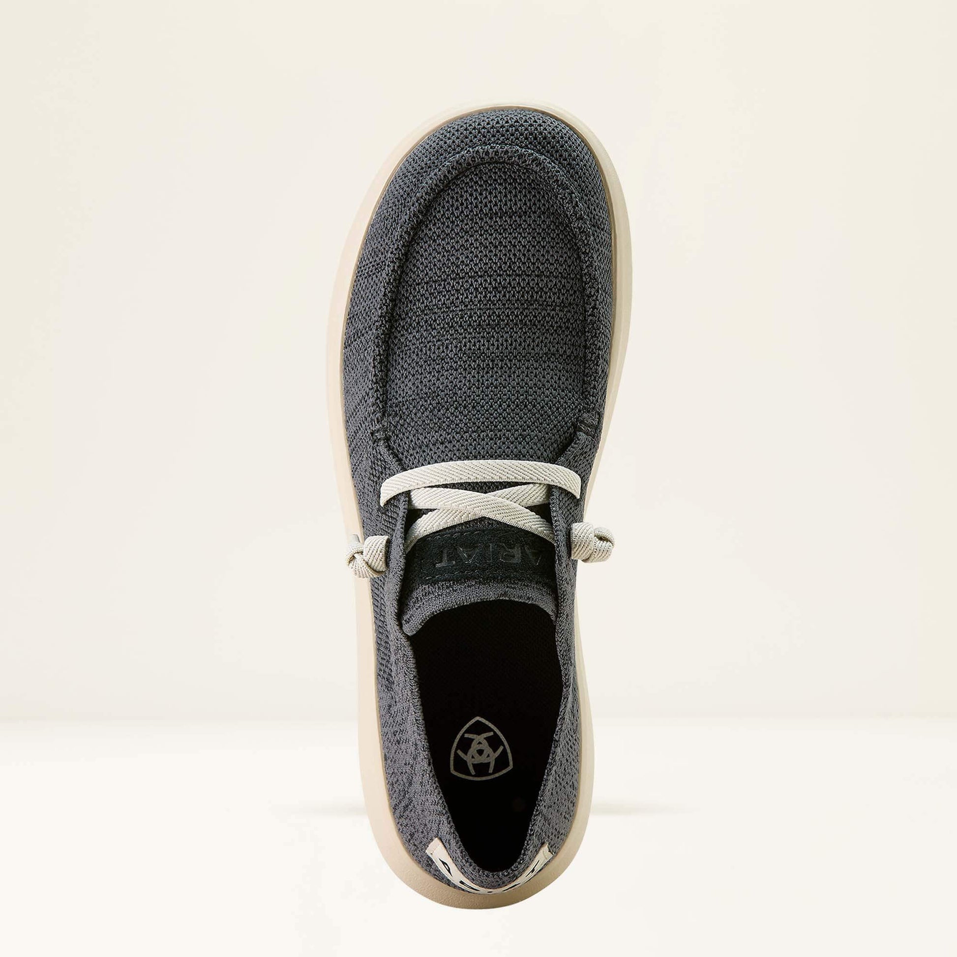 Ariat Hilo Shoe