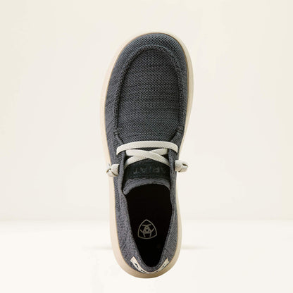 Ariat Hilo Shoe