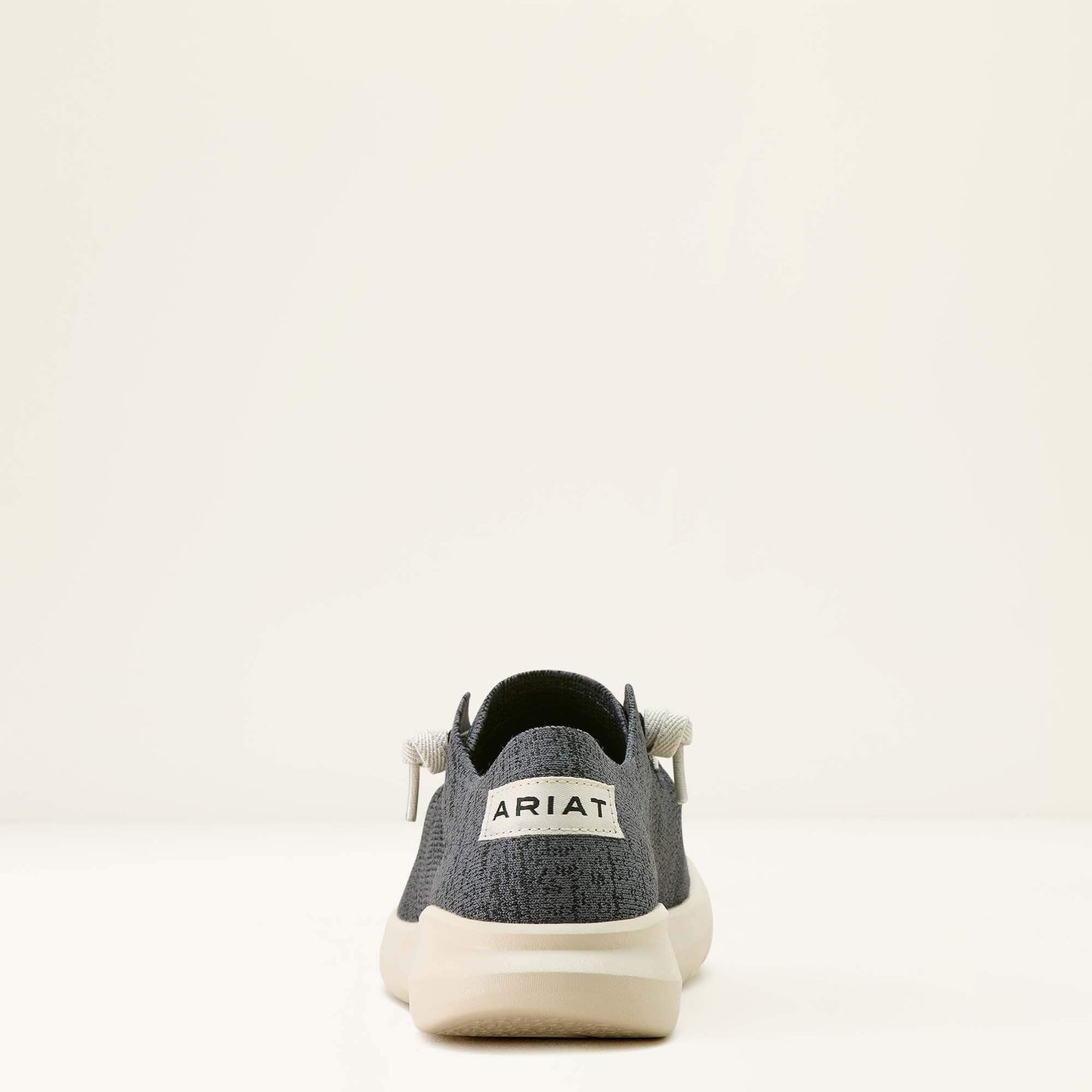 Ariat Hilo Shoe