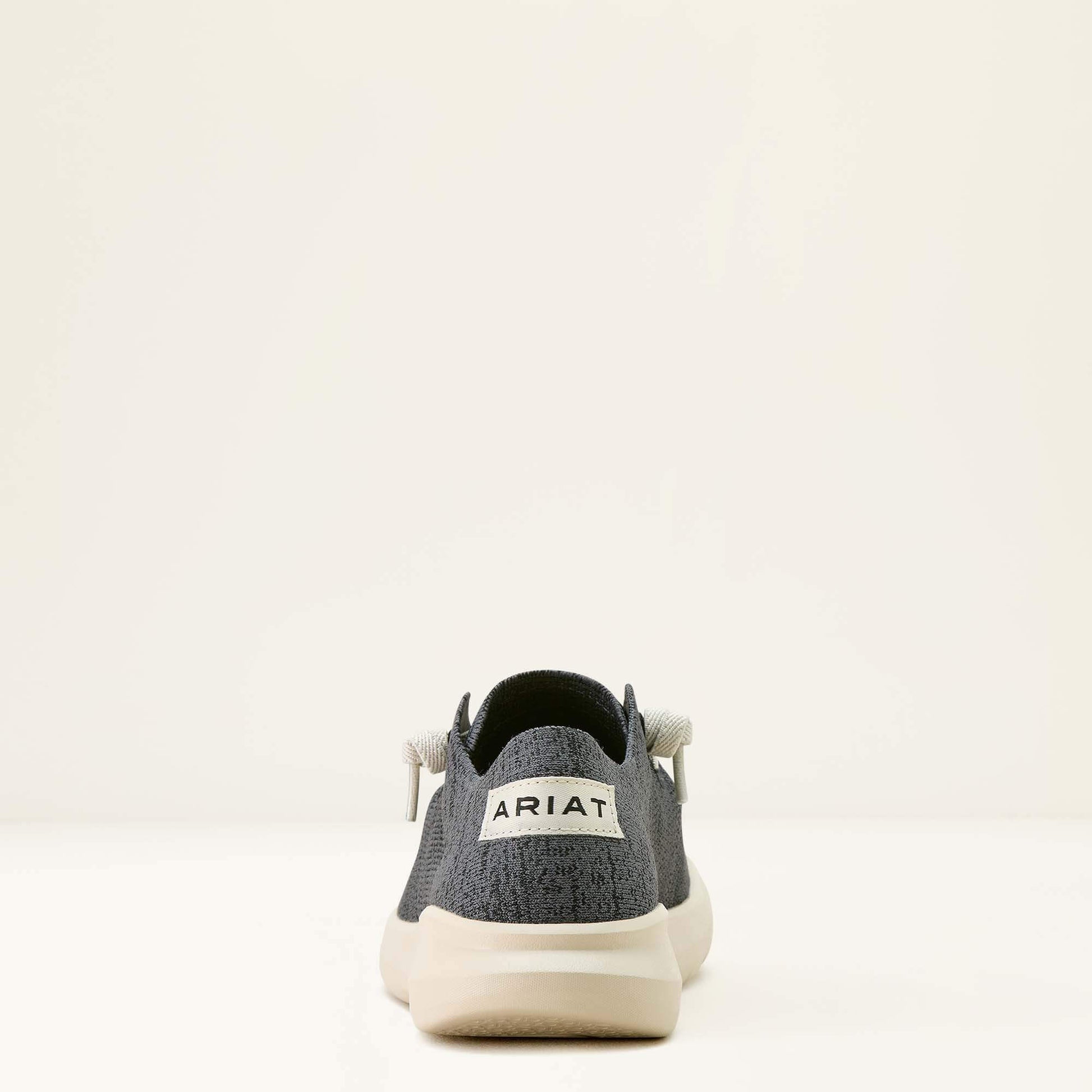 Ariat Hilo Shoe