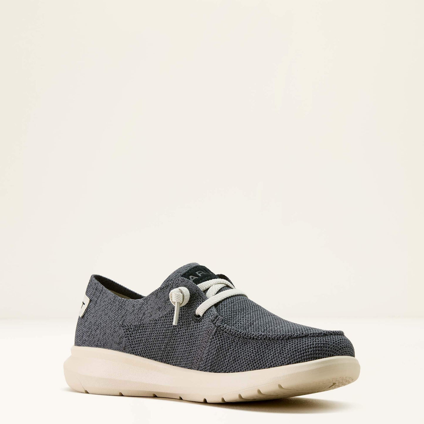 Ariat Hilo Shoe