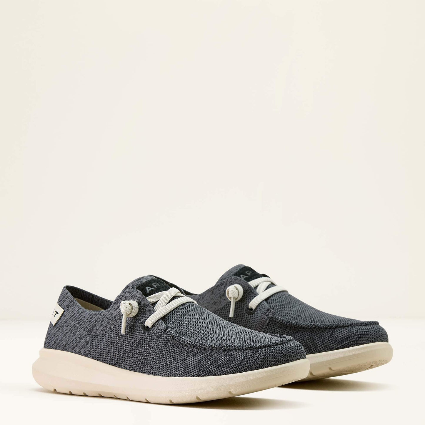 Ariat Hilo Shoe