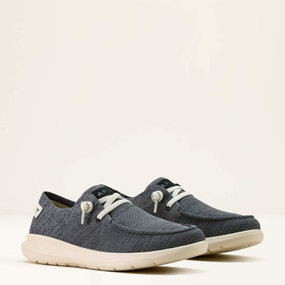 Ariat Hilo Shoe