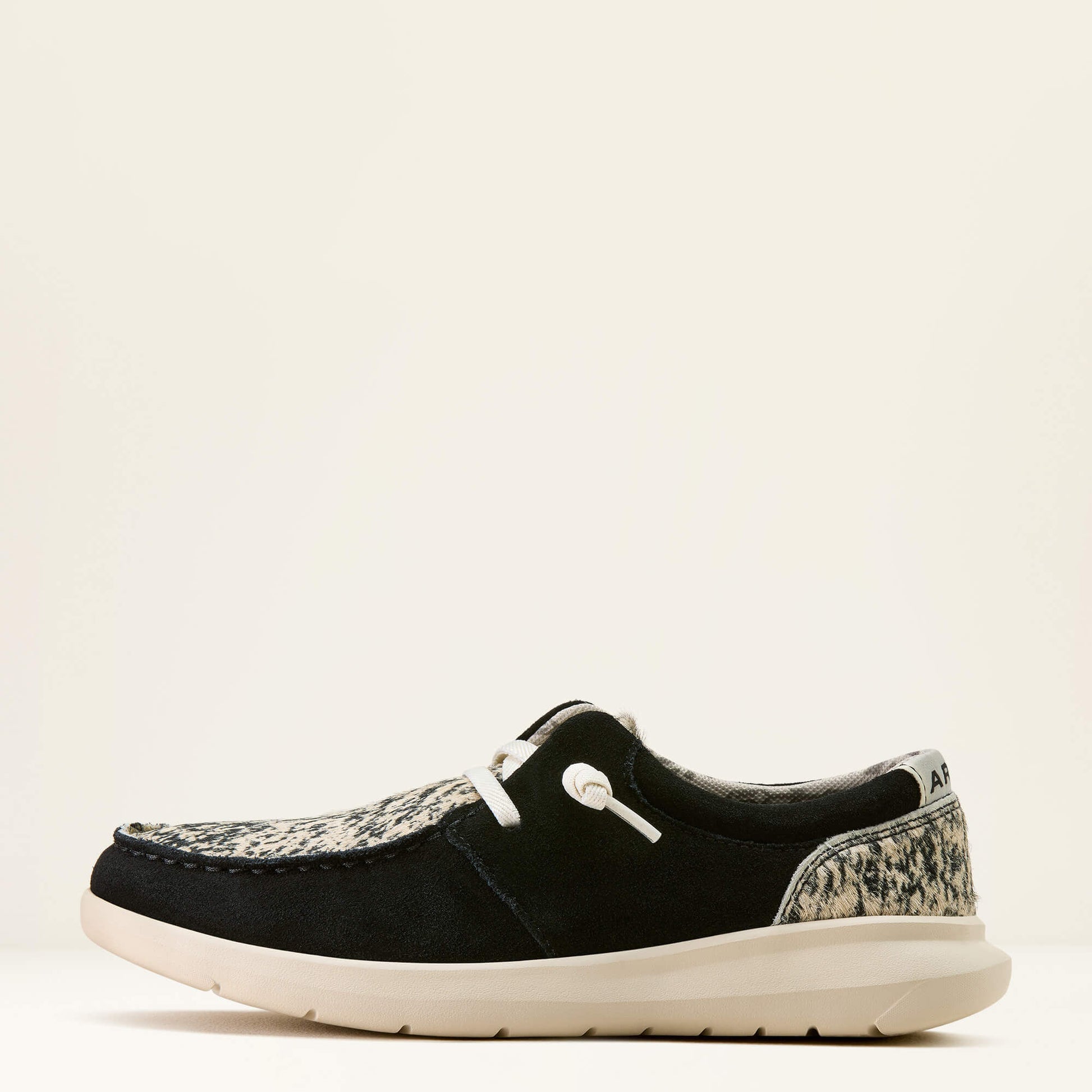 Ariat Hilo Shoe