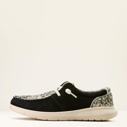 Ariat Hilo Shoe