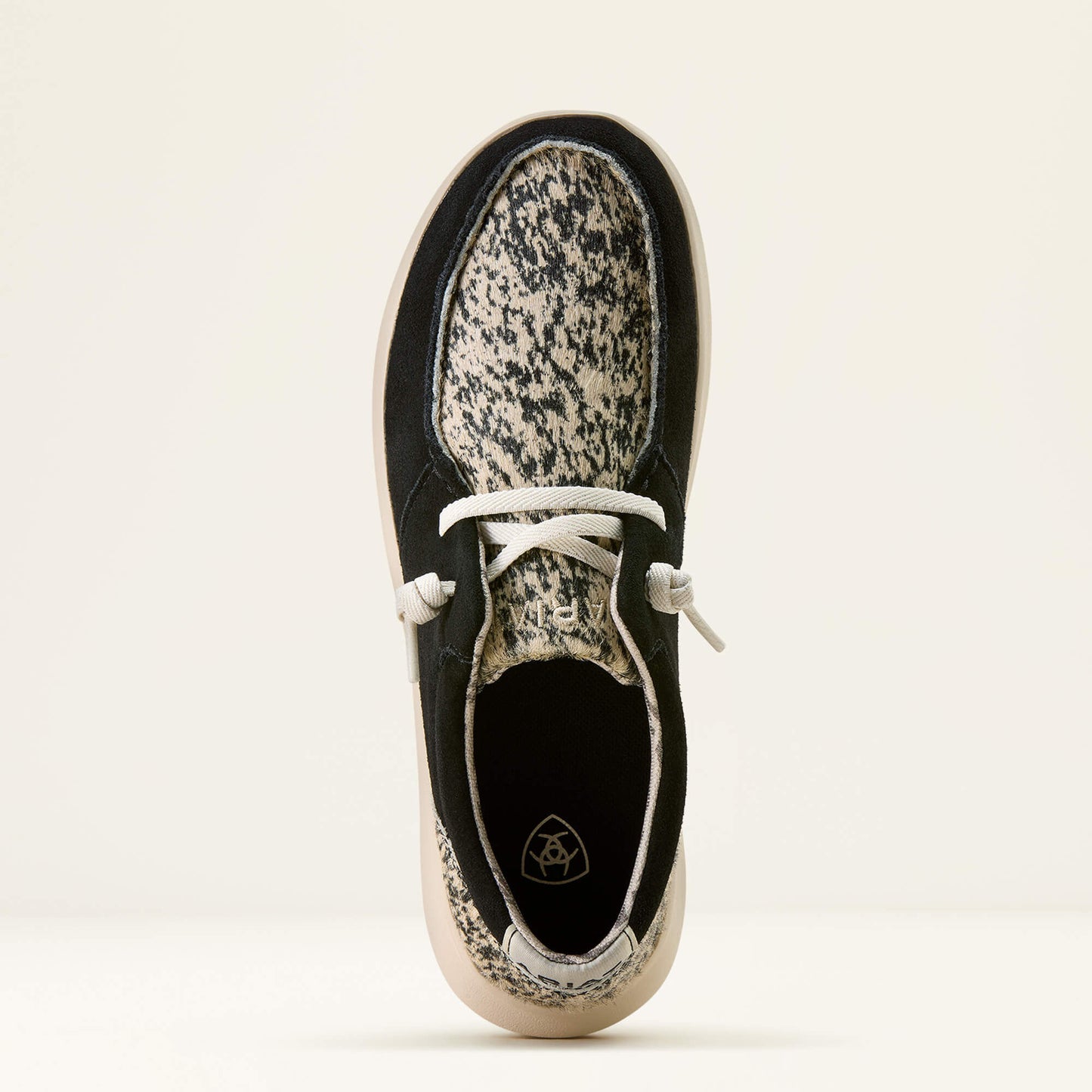 Ariat Hilo Shoe