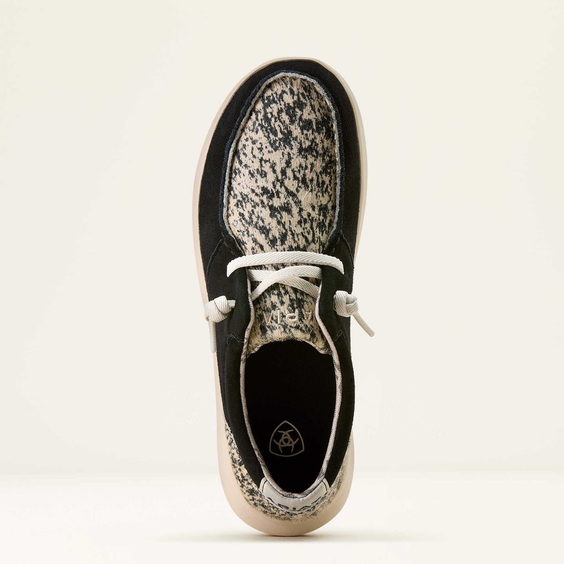 Ariat Hilo Shoe