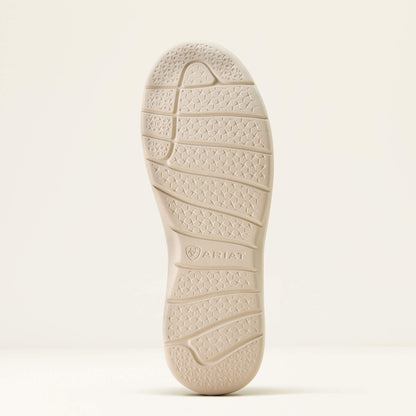 Ariat Hilo Shoe