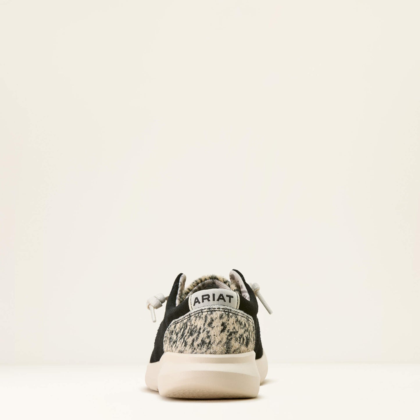Ariat Hilo Shoe