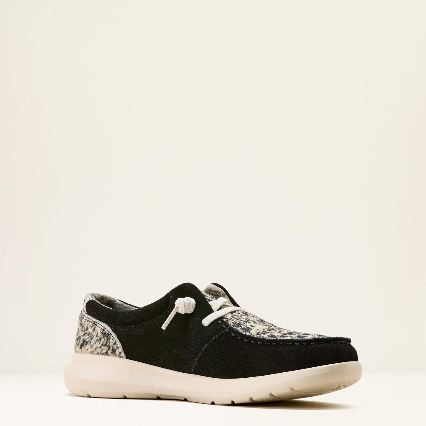 Ariat Hilo Shoe
