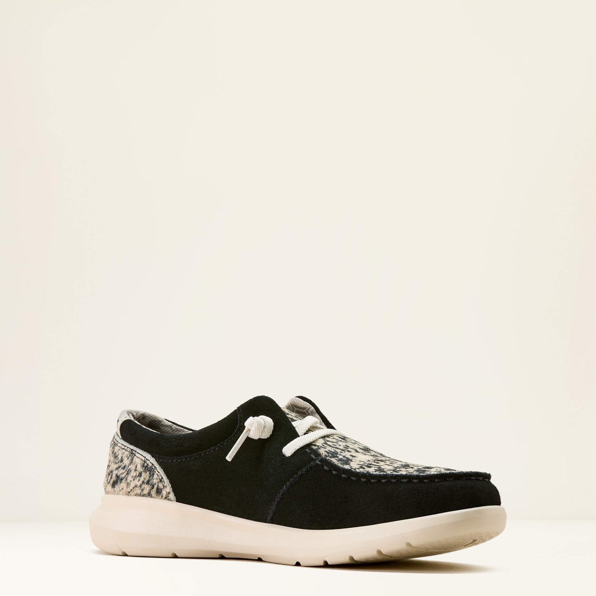 Ariat Hilo Shoe