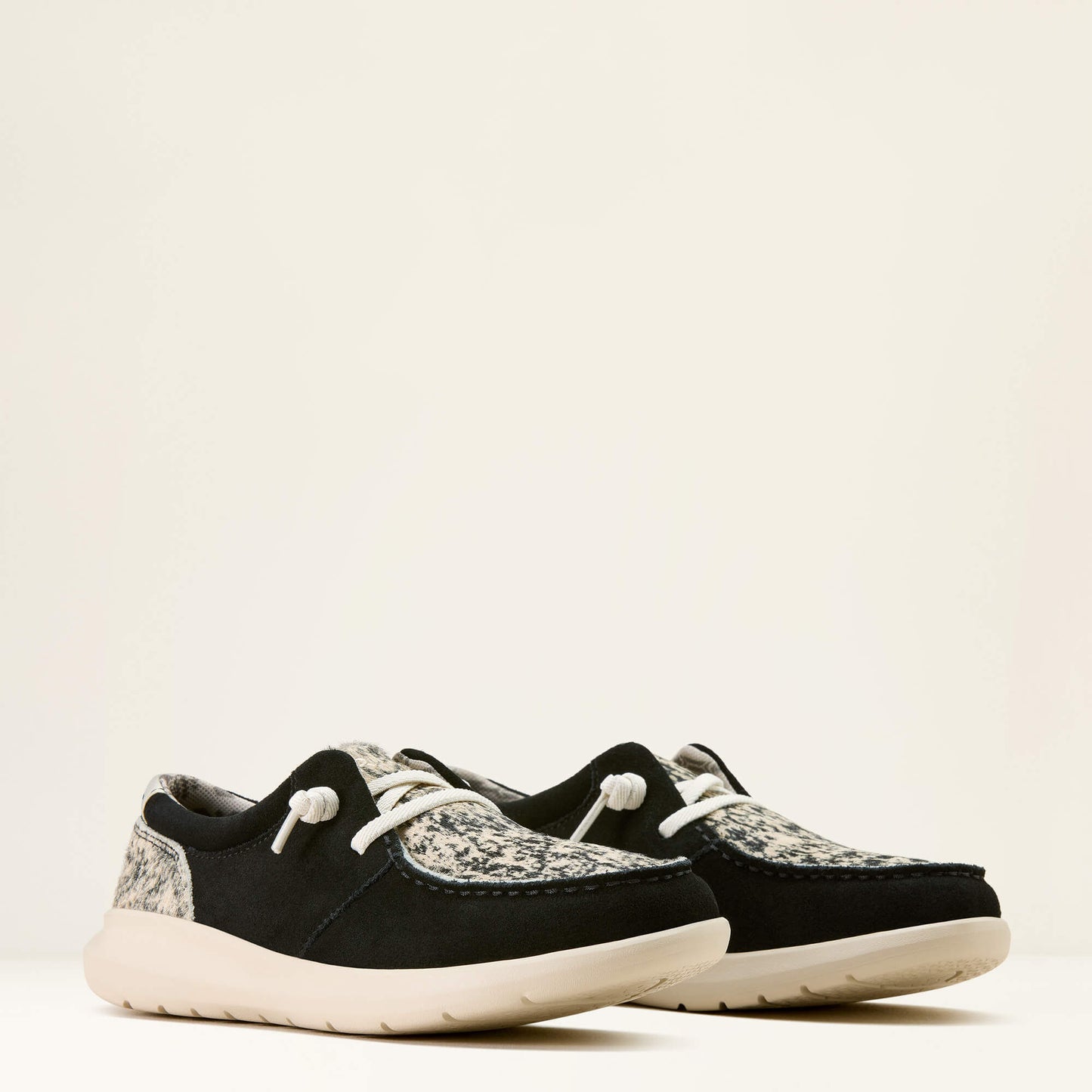 Ariat Hilo Shoe