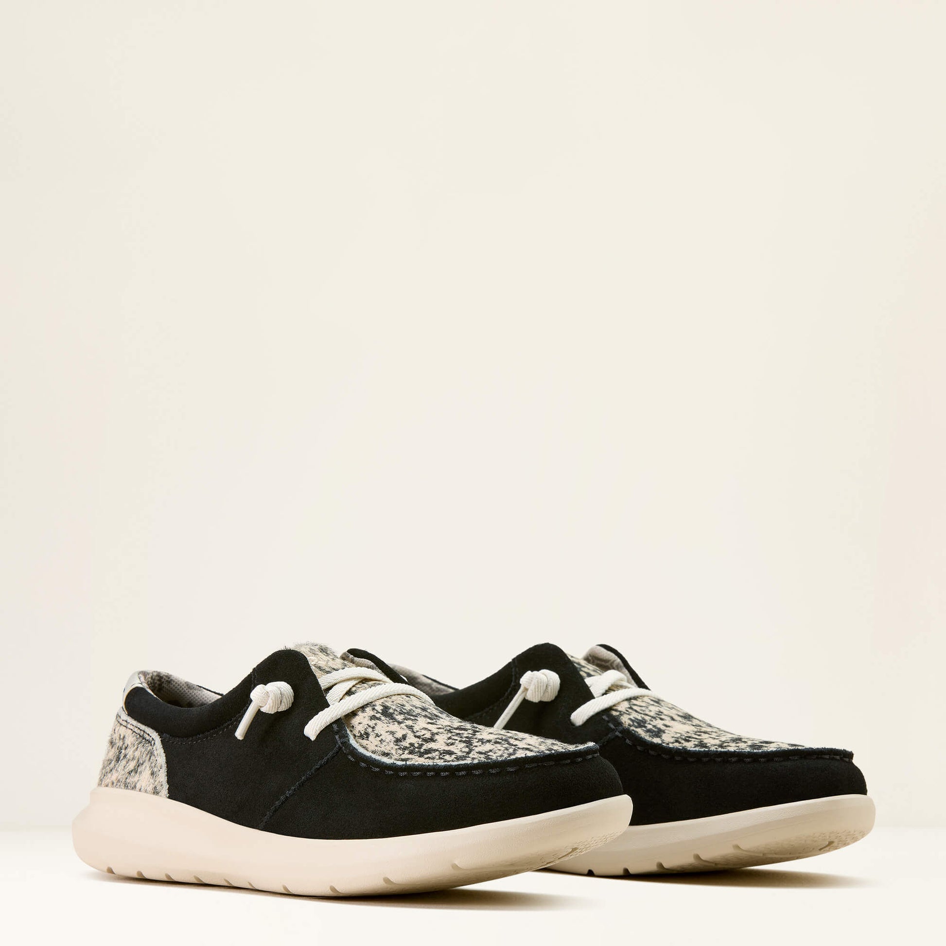Ariat Hilo Shoe