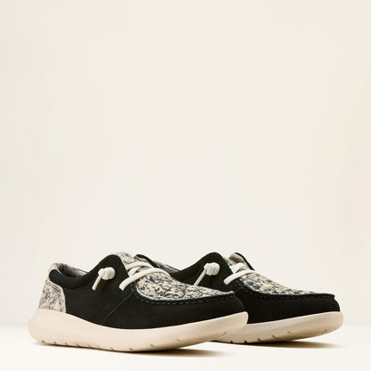 Ariat Hilo Shoe