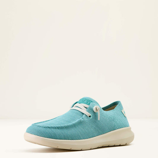Ariat Hilo Shoe