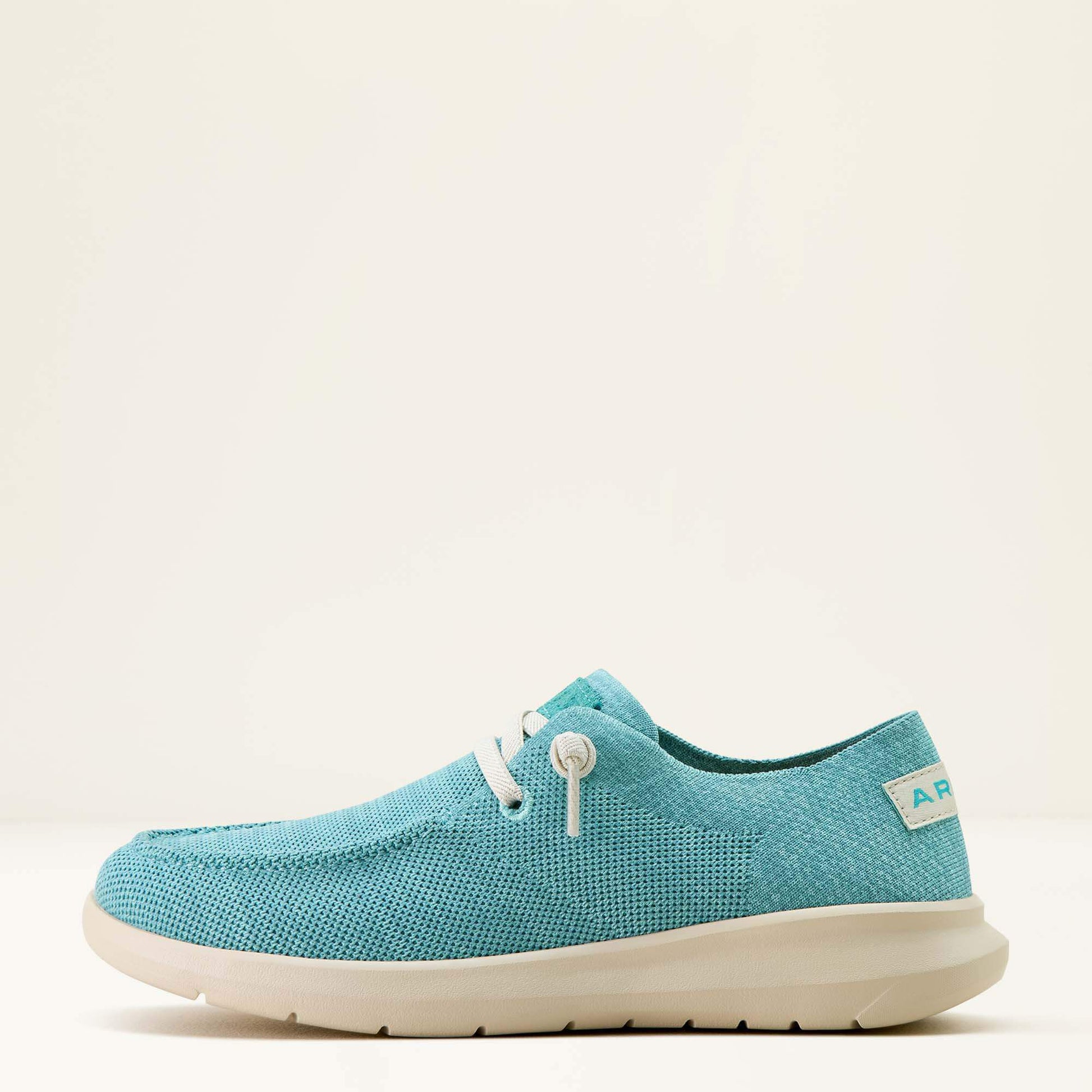 Ariat Hilo Shoe