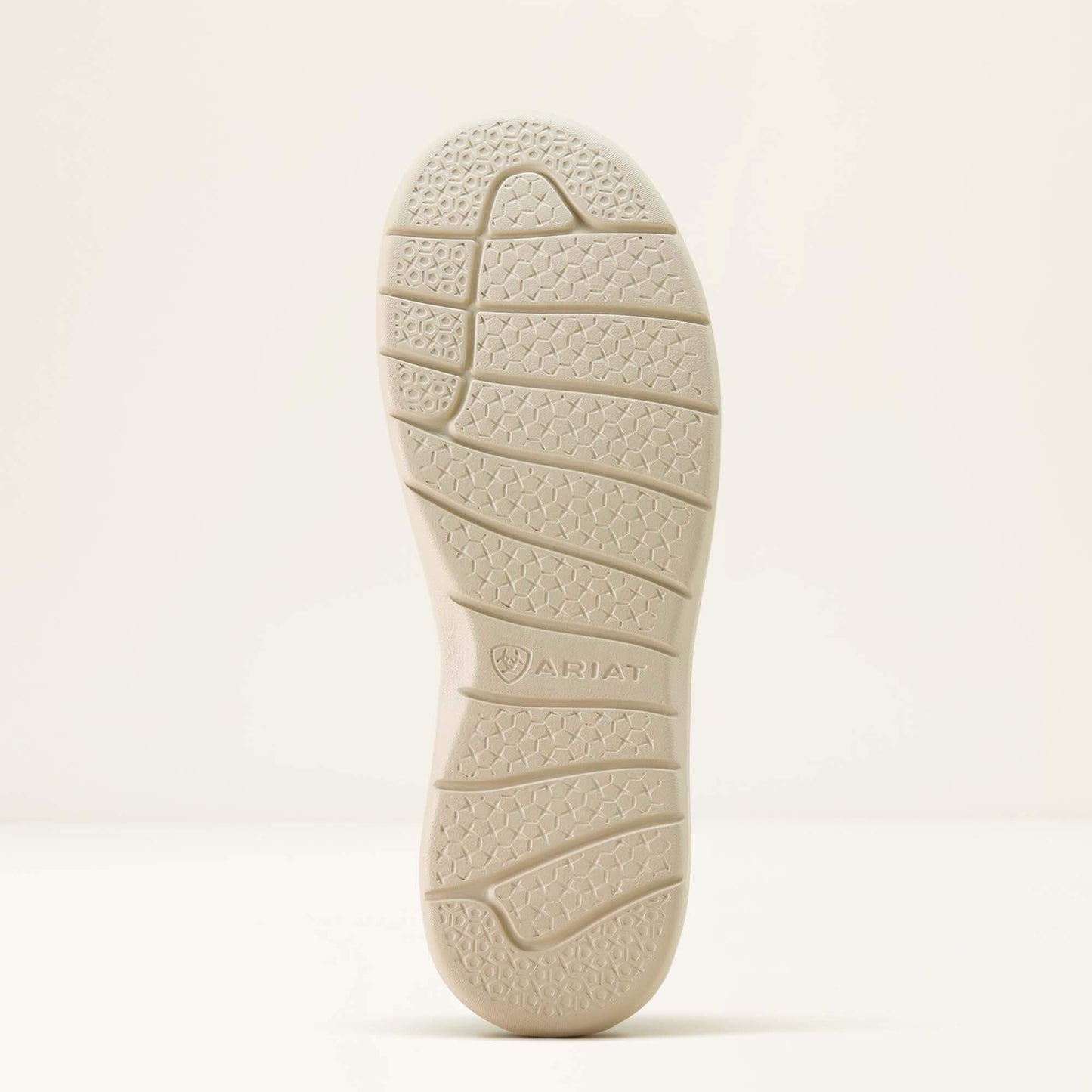 Ariat Hilo Shoe