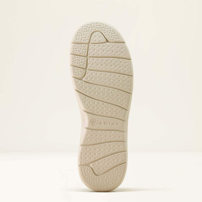 Ariat Hilo Shoe