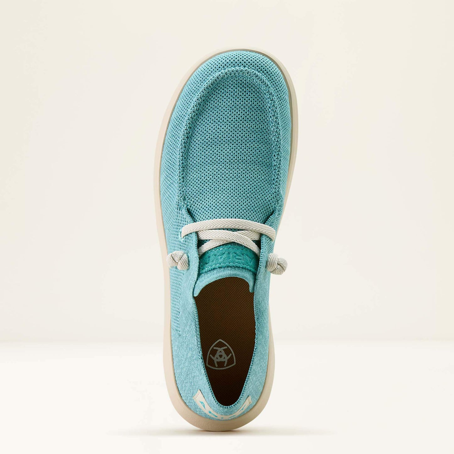 Ariat Hilo Shoe