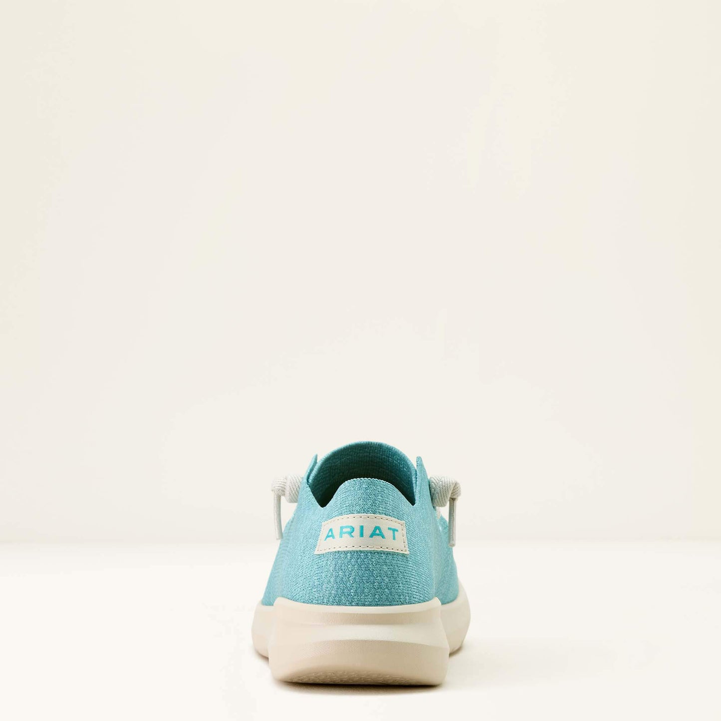 Ariat Hilo Shoe