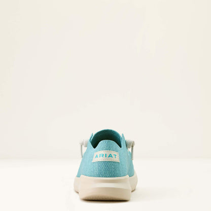 Ariat Hilo Shoe