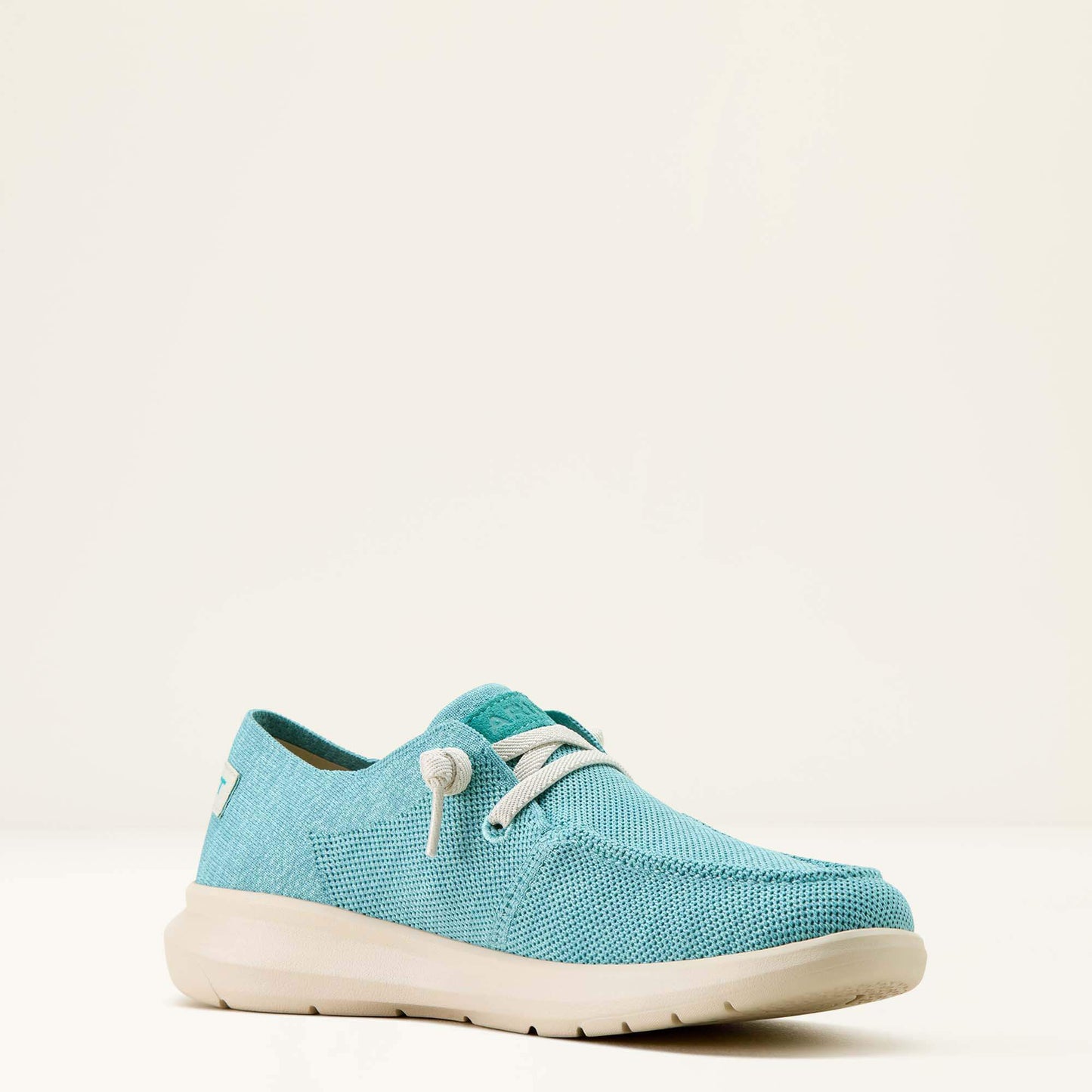 Ariat Hilo Shoe