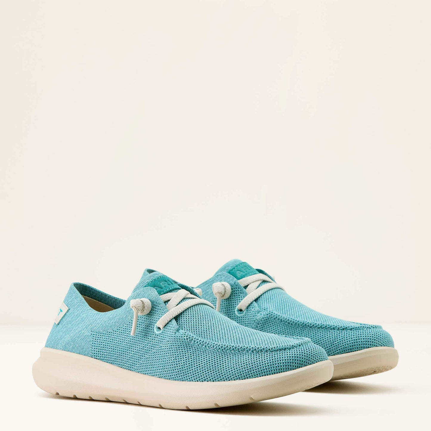 Ariat Hilo Shoe