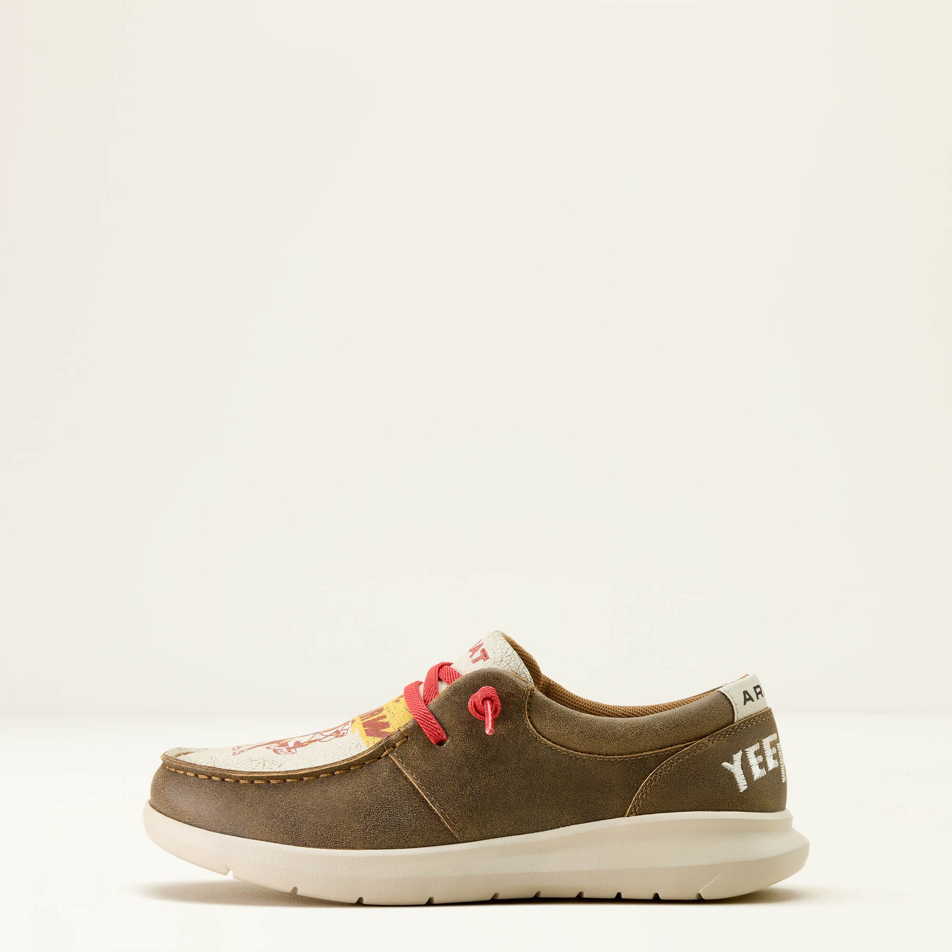 Ariat Hilo Sendero Shoe