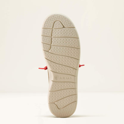 Ariat Hilo Sendero Shoe