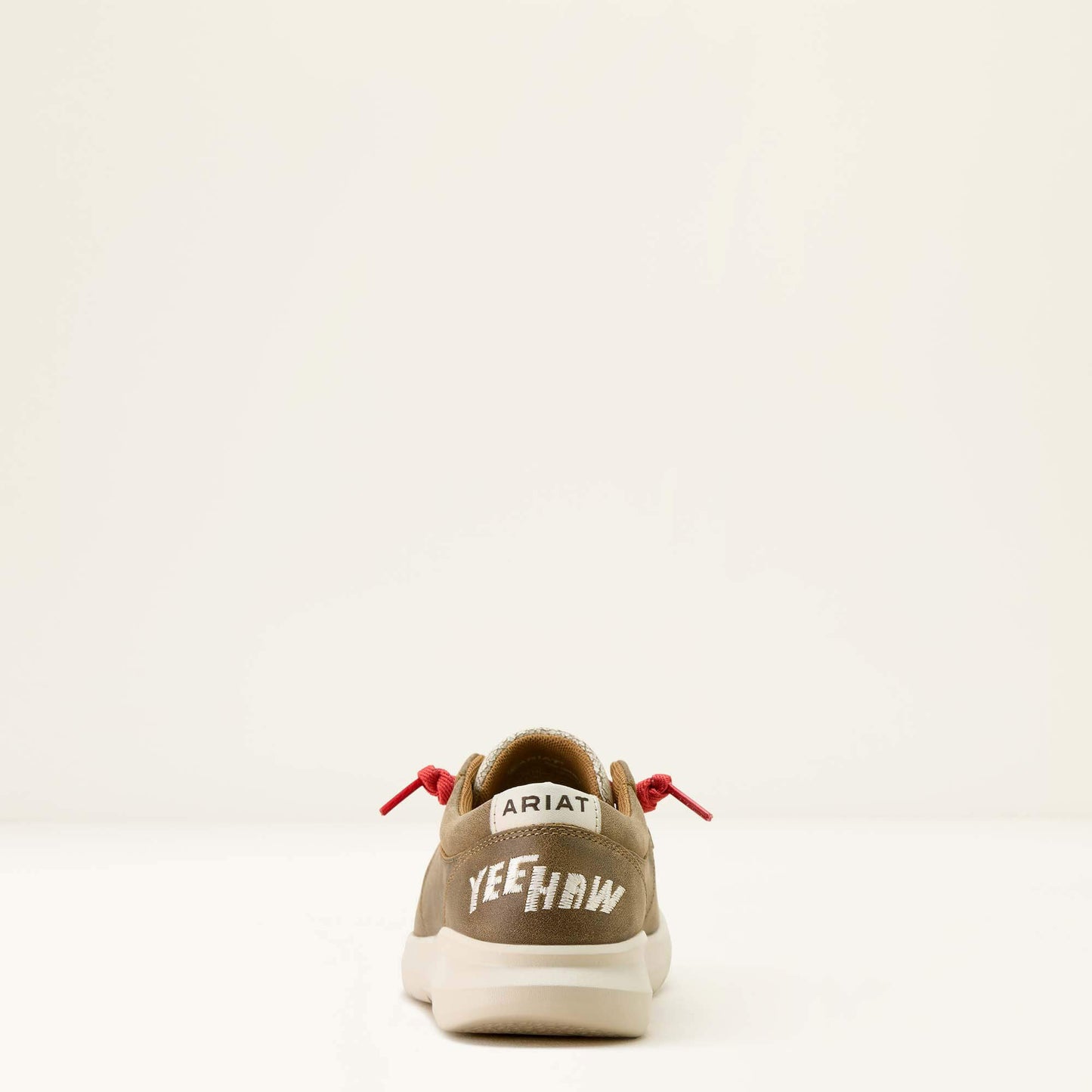 Ariat Hilo Sendero Shoe