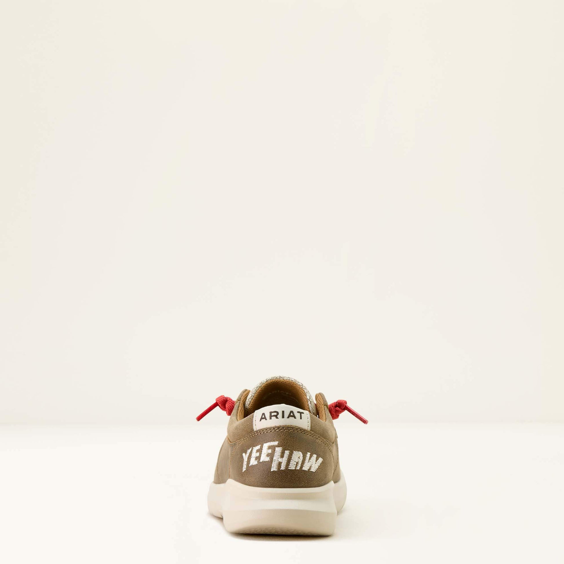 Ariat Hilo Sendero Shoe