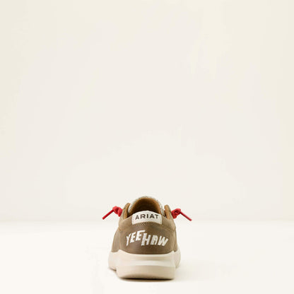 Ariat Hilo Sendero Shoe