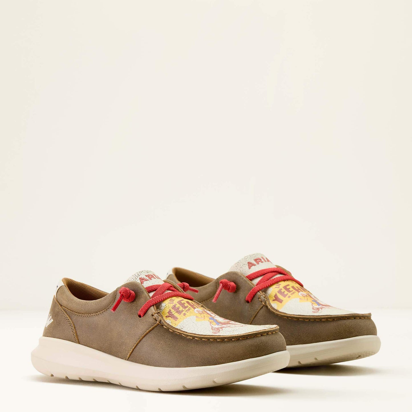 Ariat Hilo Sendero Shoe
