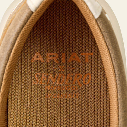 Ariat Hilo Sendero Shoe