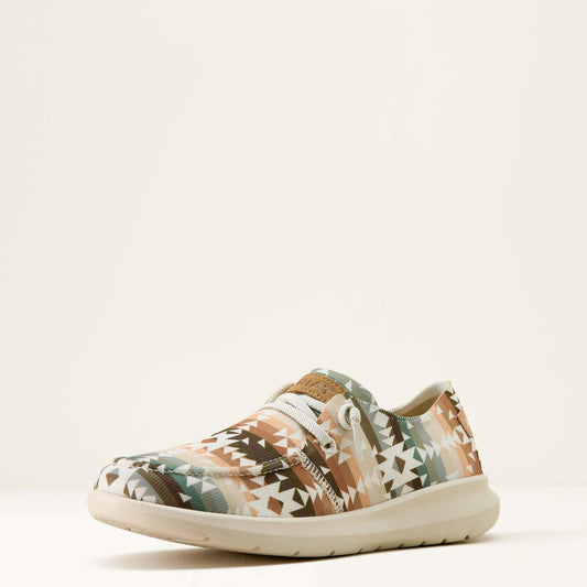 Ariat Hilo Shoe