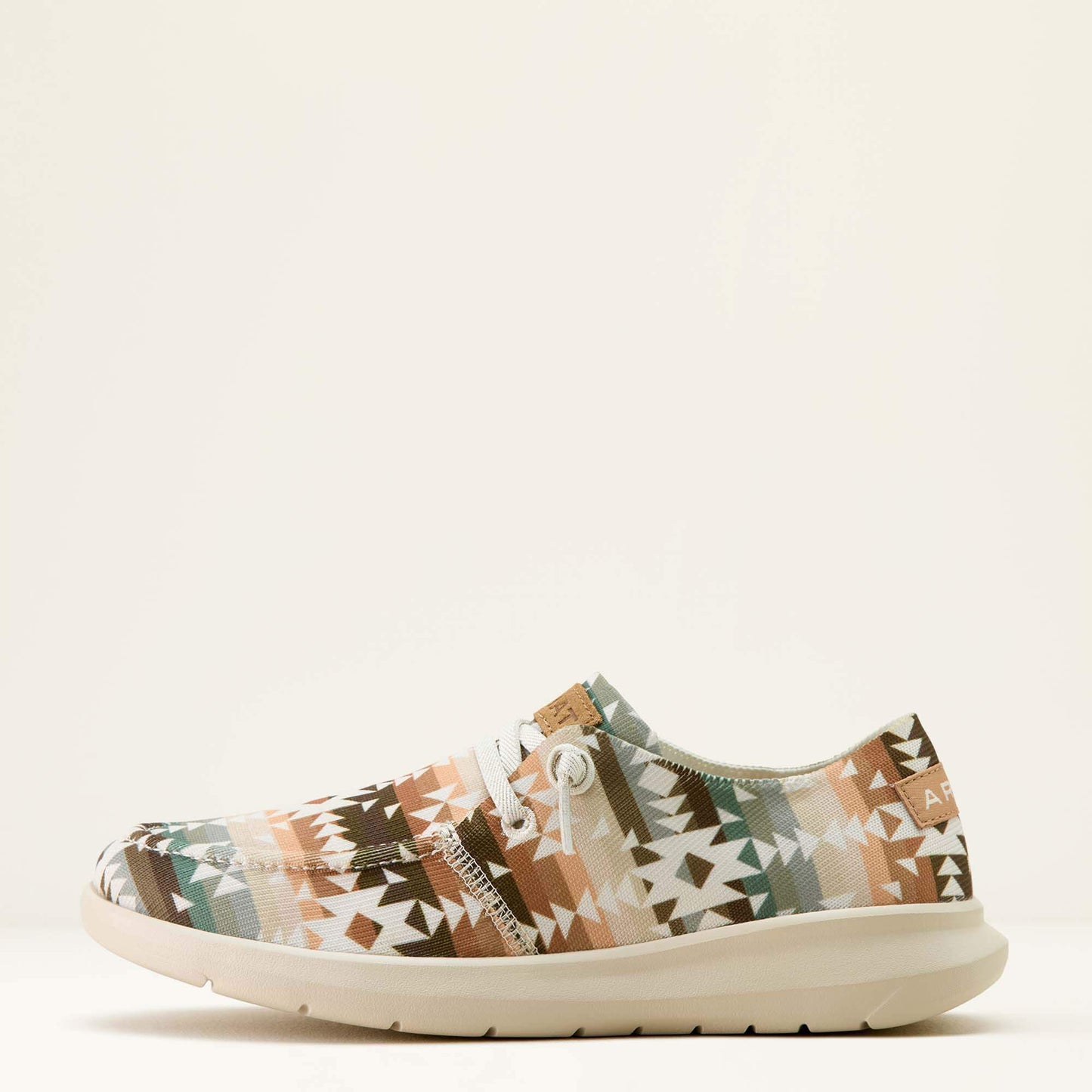 Ariat Hilo Shoe
