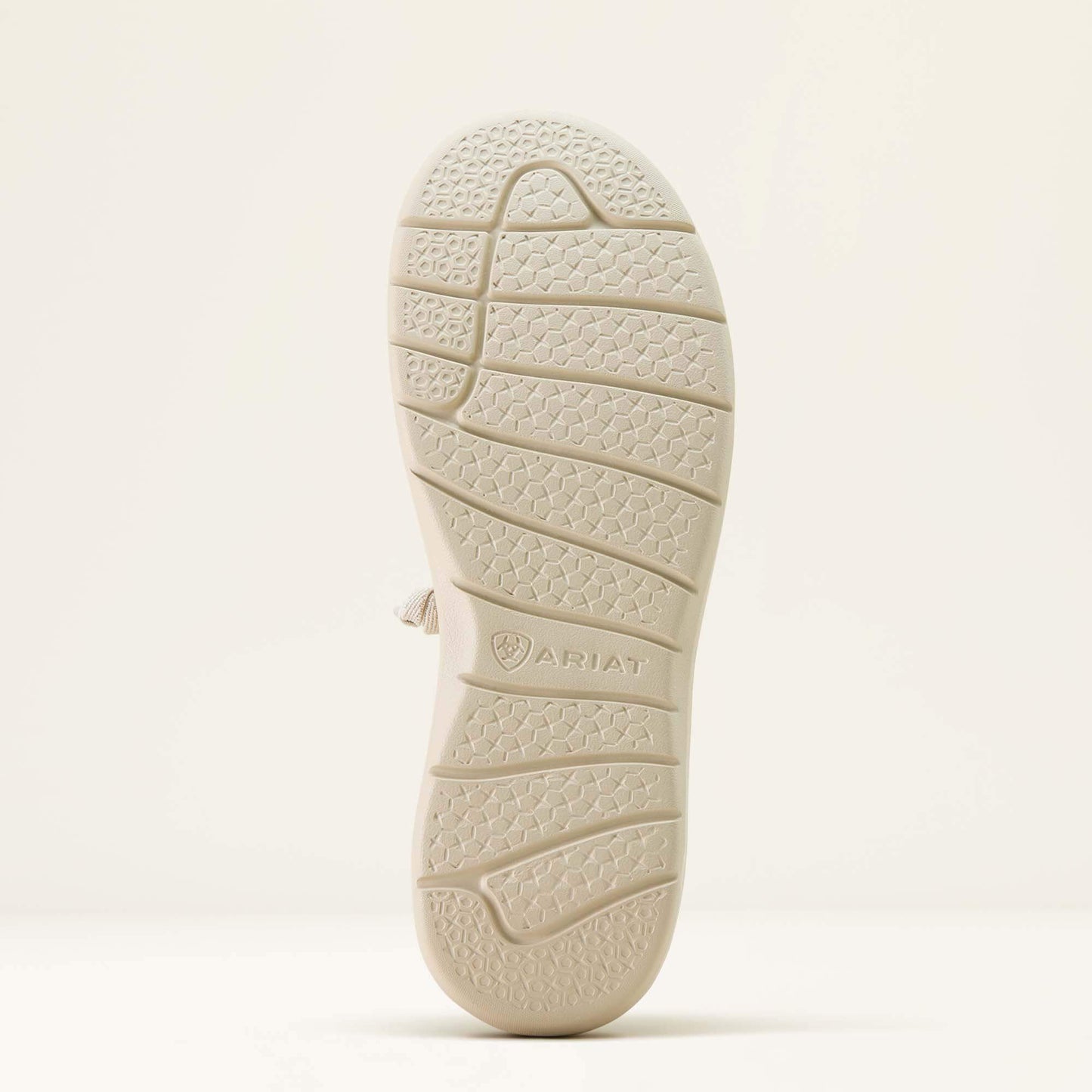 Ariat Hilo Shoe